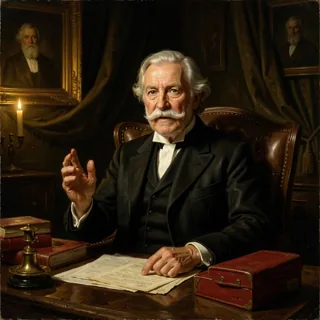 David Lloyd George